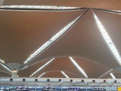 -吉隆坡国际机场