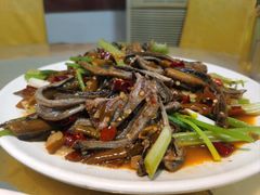 -春涛餐馆(下坝店)