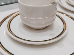 -喜宴又一村·粤菜·茶点·海鲜(壹方天地店)
