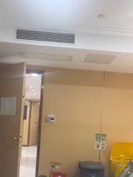 -南京康美美容医院·旗舰店