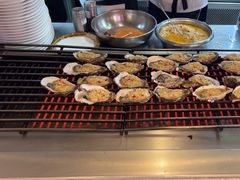 -王庄阿咪海鲜大排档(象园店)