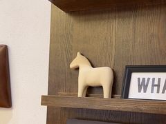 -迦南·甜品蛋糕(传媒店)