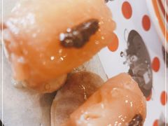 -TOMATITO(无限极荟店)