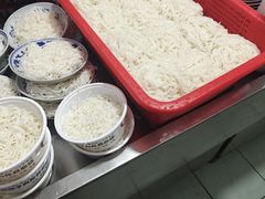 -秦胖子肉陀良心店