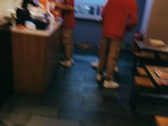 -管氏翅吧(广渠门店)