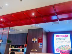 -来菜·湖北头牌藕汤(武商MALL众圆店)