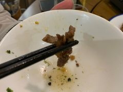-无名粉店(五一广场店)