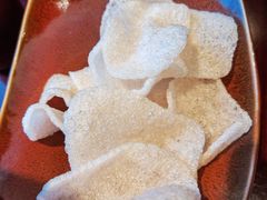 -红泰·泰精选·特色料理(中山路店)