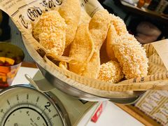 -太食獸泰式茶餐厅(北美新天地店)
