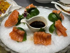 -温岭人家(红花北路店)