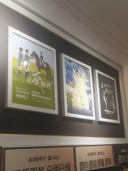 -爱儿美儿童摄影(五路居花园别墅店)