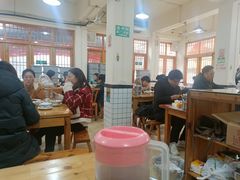 -浏阳小饭铺(洪西小区店)