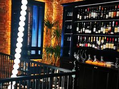 -上街里市集(悦喜客来广场店)