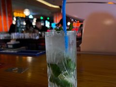 -HIB HUB公社(解放西路店)