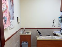 -艾贝尔宠物医院·狂犬免疫点(江山金象城店)
