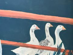 -Le Comptoir de la Gastronomie