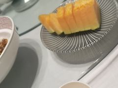 -喜棠·长沙家宴·海鲜·湘菜(麓谷店)
