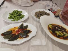 -正晴和酒店(黑龙江路店)