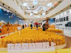 -凯德广场(西城店)