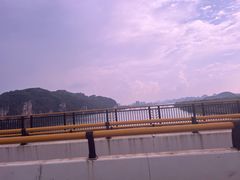 -凤张螺蛳粉·爽口粉(跃进路总店)