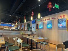 -护国寺小吃店(红莲南路店)