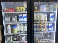 -万达广场(梁溪店)
