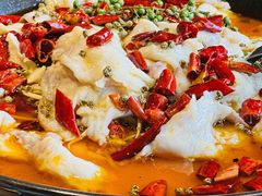 -懒人盐府人家(航天桥店)