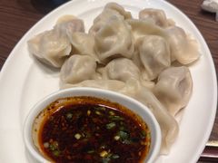 -字号兴·IN食西安老字号美食集合(凤城八路店)