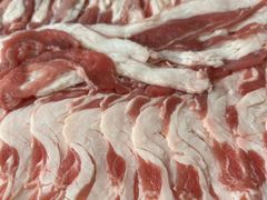 -情忆草原涮肉馆