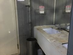 卫生间-悠乐汇
