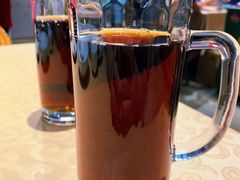 酸梅汤-水煮鱼乡·川京菜(蛇口店)