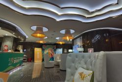 -百丽雅QueenSpa双美中心