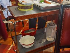 -大鸭梨烤鸭(石佛营店)