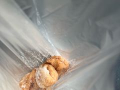 -老南昌白糖糕(大士院店)