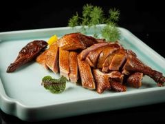 -夫妻肺片·中华老字号·正宗川菜(春熙路店)