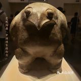 北京‖国家博物馆亲子溜娃攻略‖幼儿园毕业之旅