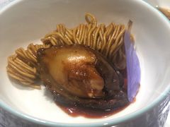 -祝家花園(伯渎港店)
