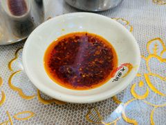 -十四娘手工水饺(新建小区店)