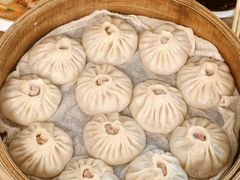 -开封灌汤包子铺(尚志大街店)