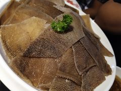 -井格重庆火锅(新世纪店)