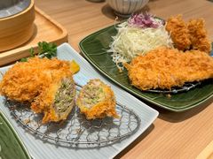 -和幸(春熙路群光广场店)