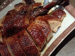 -乌记大厨餐厅