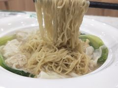 -袁记云饺(南门口店)