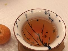 -顺峰(农展馆店)