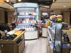 -爱畅享苹果手机电脑维修回收(五角场合生汇店)