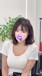 点击看大图 -5M HAIR SALON精品店