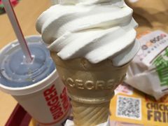 -汉堡王(房山绿地缤纷城店)