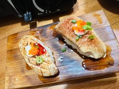 -信日本料理(信义坊店)