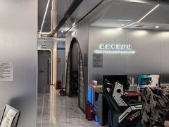 -鑫电竞(垡头店)