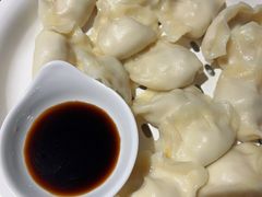 -關東雪东北菜(中庚漫游城店)